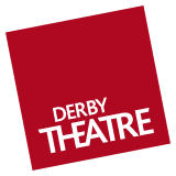 The Sweet Science of Bruising by Joy Wilkinson Until 11th May Derby Theatre mynottz.com/theatreomn.htm… #theatreomn #ohmynottz
