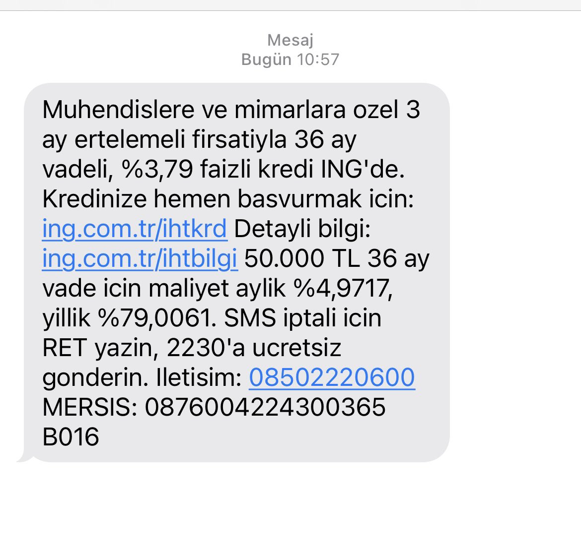 Kübra T.Y tweet media