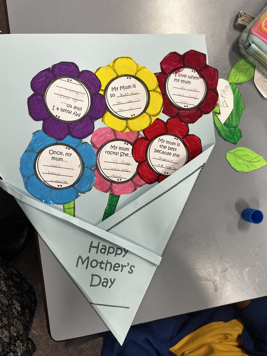 Gwen Brennan tweet media