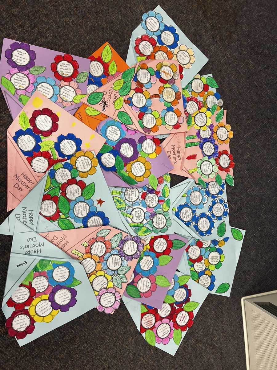 Gwen Brennan tweet media