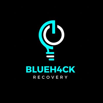 BLUEH4CK 🌏🌐🌎 tweet media
