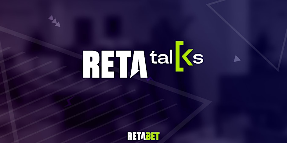 🌟@RETAbet presenta una nueva edición de los #RETAtalks, una iniciativa diseñada para fomentar el intercambio de conocimientos en áreas emergentes, tecnologías y herramientas.