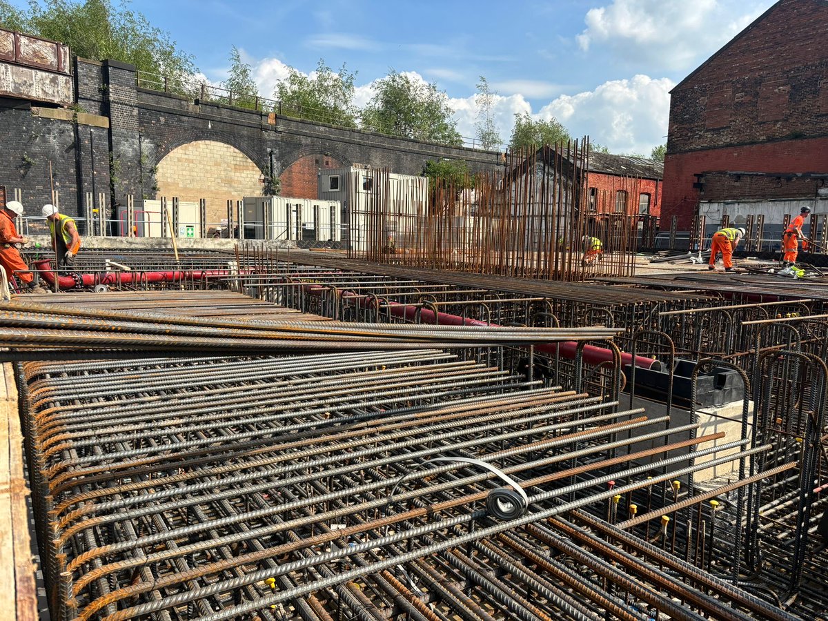 David Ashley Construction tweet media