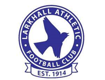 🫰LARKHALL ATHLETIC | The Price is Right at the Division One South club as manager, Ollie Price, commits for next season amidst plenty of progress being made on and off-the-pitch. We catch up with him to find out more: southern-football-league.co.uk/News/135887/LA… @LarkhallAFC | 📸Larkhall Athletic