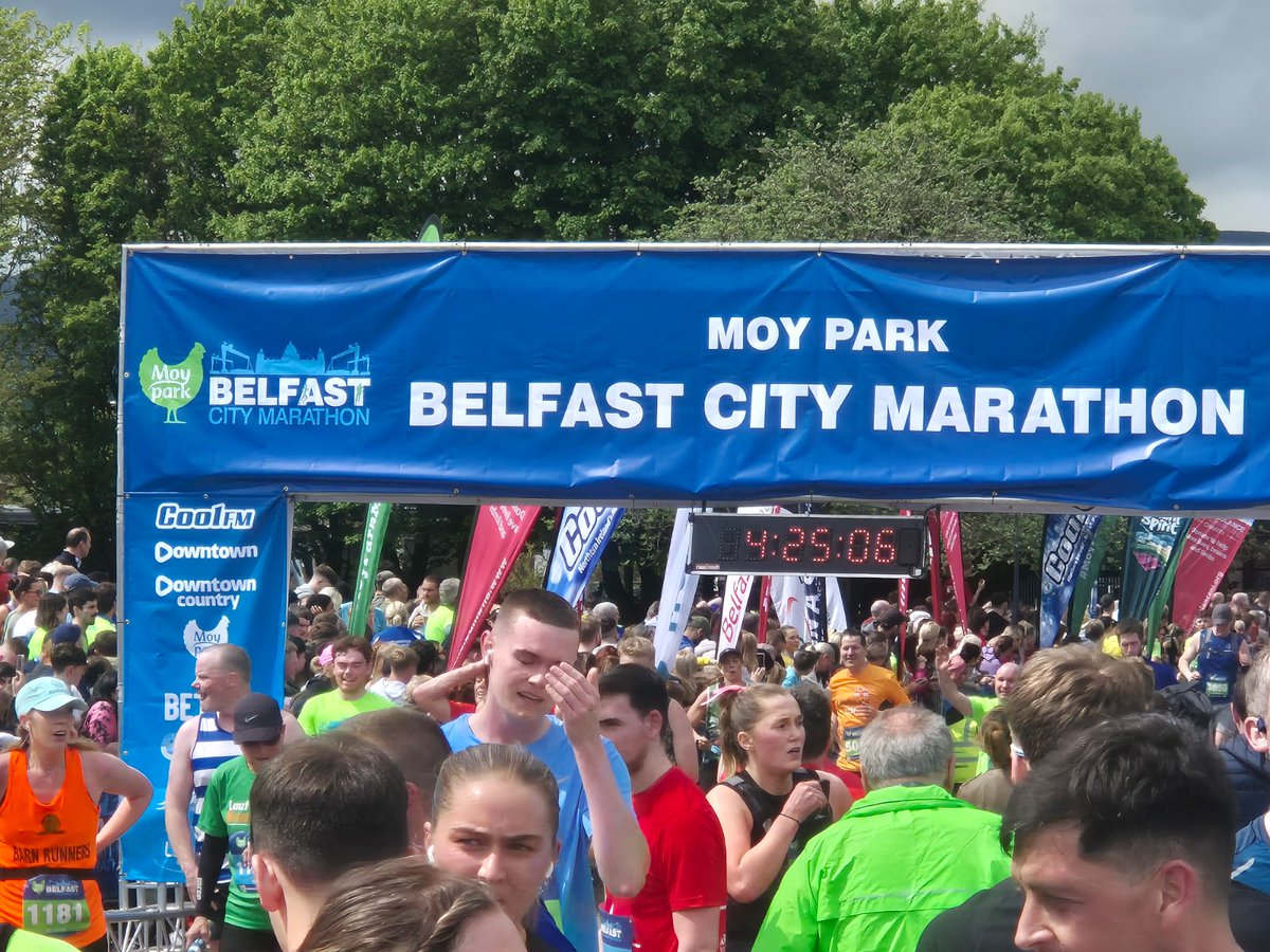 RPP Architects tweet media