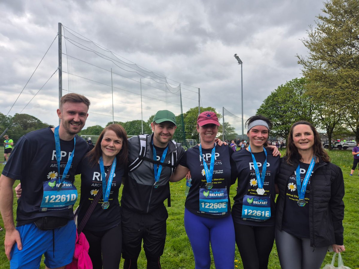 RPP Architects tweet media