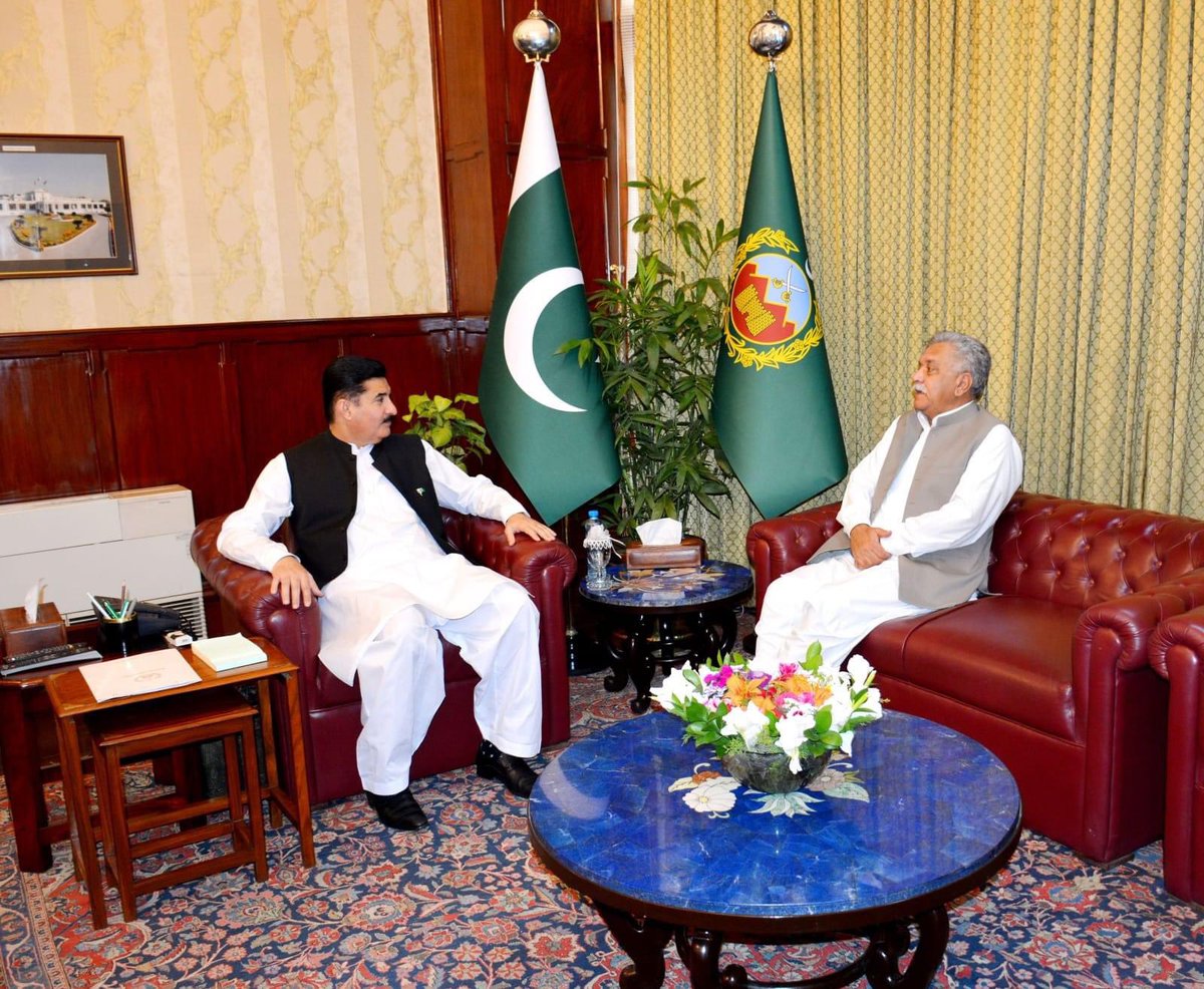 Najamuddin khan tweet media