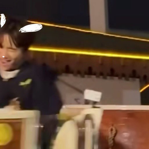 짱웃김