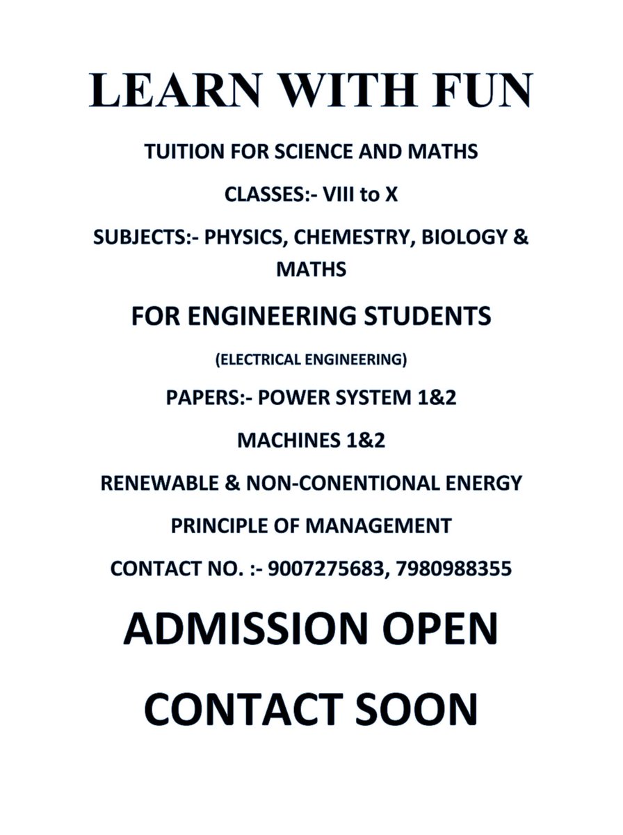 #tuition #tuitionclasses #tuitionteacher #school #physics #chemistry #biology #mathematics #engineering