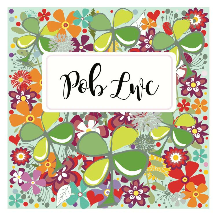 Pob Lwc to everyone starting their GCSE exams this week in our secondary schools✨

#poblwc #goodluck #GCSes #TeamEducate #exams