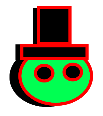 UnwantedImgnInk's tweet photo. Unwanted Imagination Games here!!!
https://t.co/V4UVLDQJzG 
Also With Project Imagination https://t.co/oPG0ap9fze
