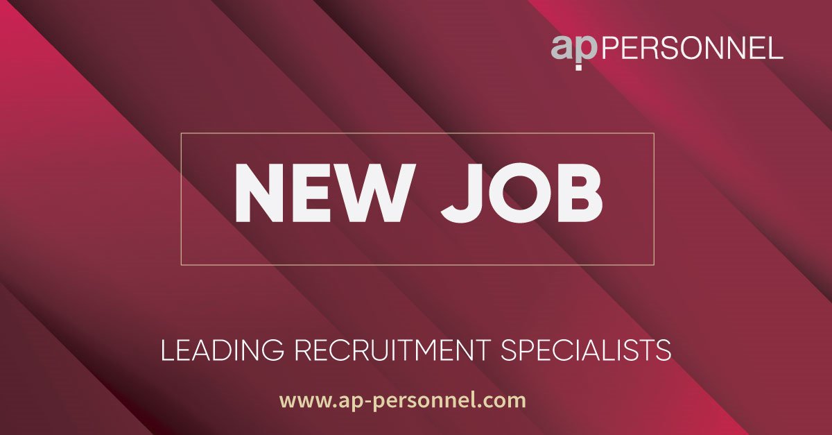 Administrator, Part-time Job Share - Guernsey, Guernsey, Market related #job #jobs #hiring #PropertyJobs #Administrator #jobshare #Gsy . To apply, click here:applybe.com/?a=13CF629E1.0