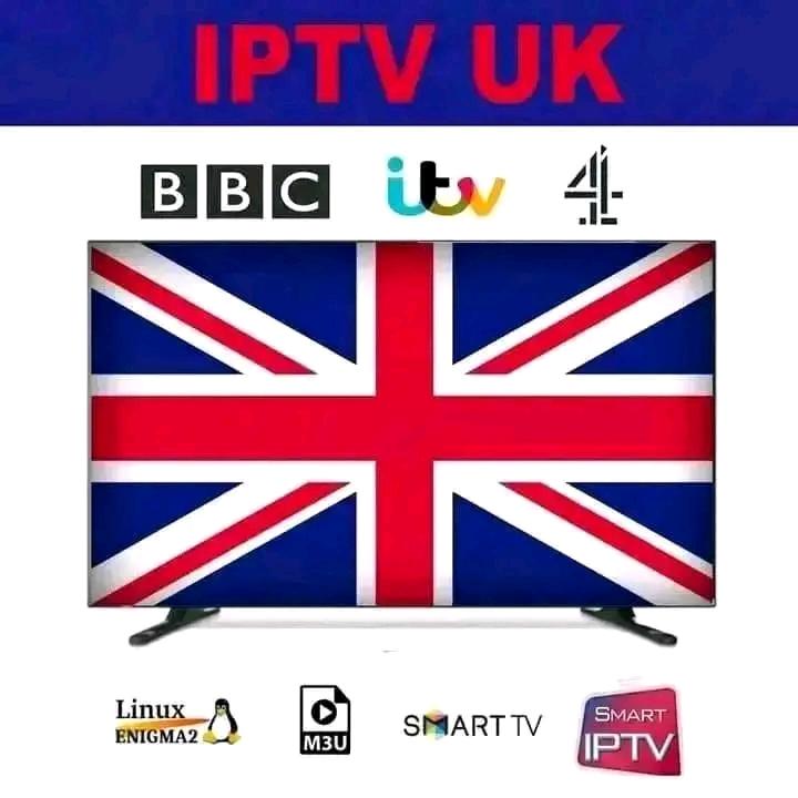 Get best UK 🇬🇧 FRANCE 🇨🇵,USA🇱🇷 AFRICA 🇿🇦 based IPTV subscription 👉 Live Football ⚽ 👉Low prices 👉Movies,VODS,Series 👉free trials wa.me/+447784692465 #SCOvFRA #bcafc #oafc #ncfc #rufc #WALvENG  #SaintsFC #swfc #TOTP  #AVFC #bbtvi #iptv #EPL #iptv #wwfc #MAFSAustralia