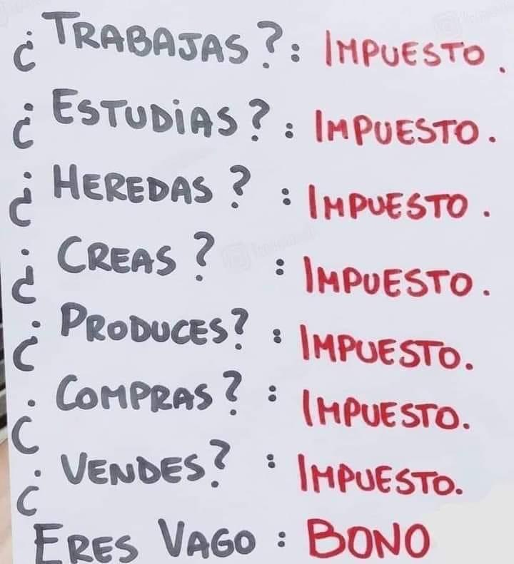 La España progresista.