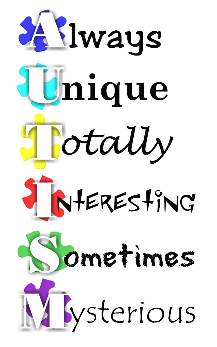 For #autism mums and dads every day is for #autismawareness Let's spread understanding, acceptance, and support for individuals on the autism spectrum. Together, we can create a more inclusive and empathetic world. #AutismAwareness #AcceptanceAndUnderstanding