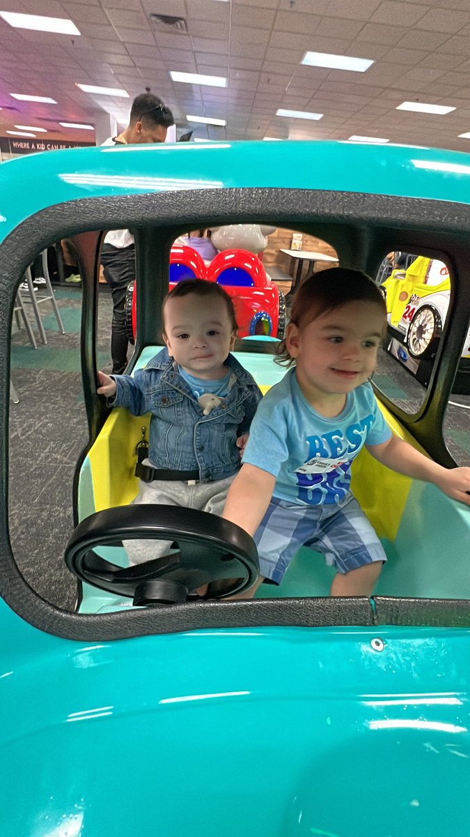 I love my kids so much.. Daddy trying.. 🥹🥰