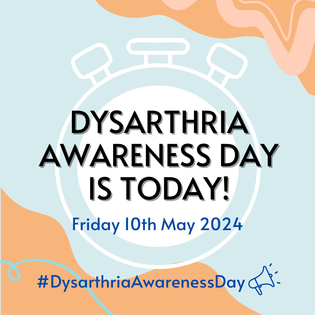 Human Communication Sciences | Sheffield tweet media