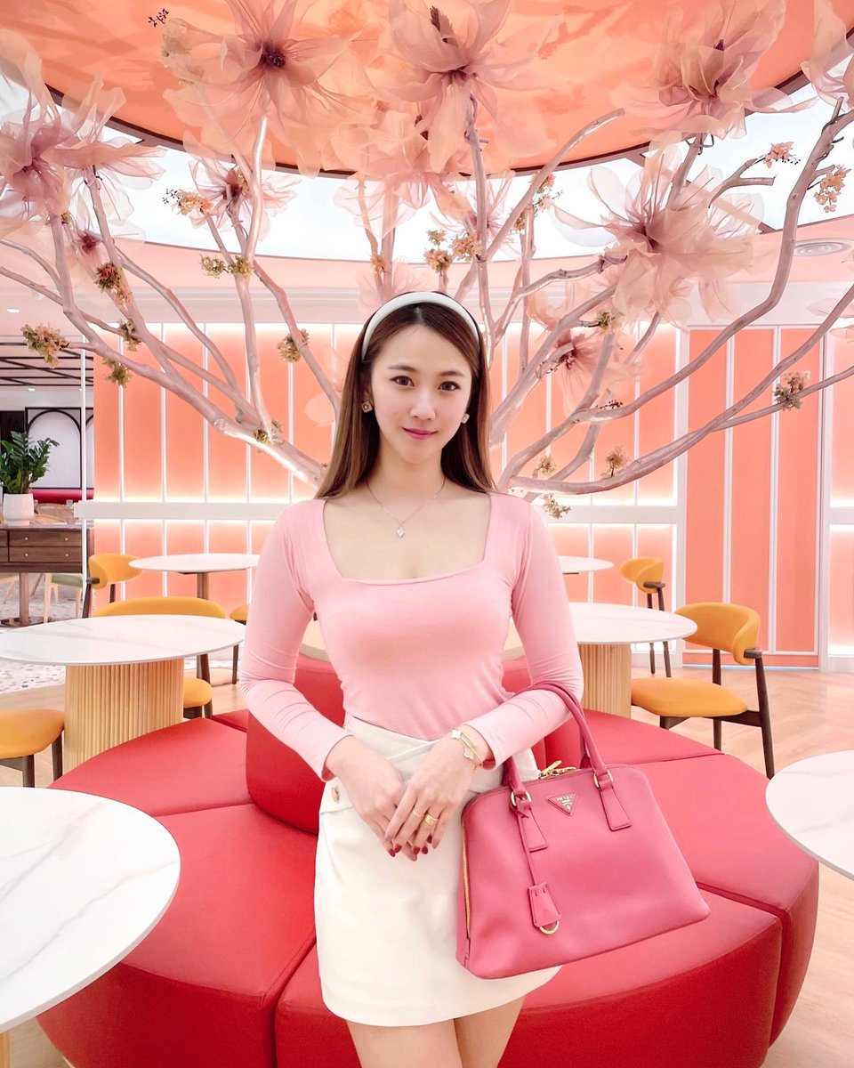 I thought love could fill up the regrets in life, but it was love that created more regrets.