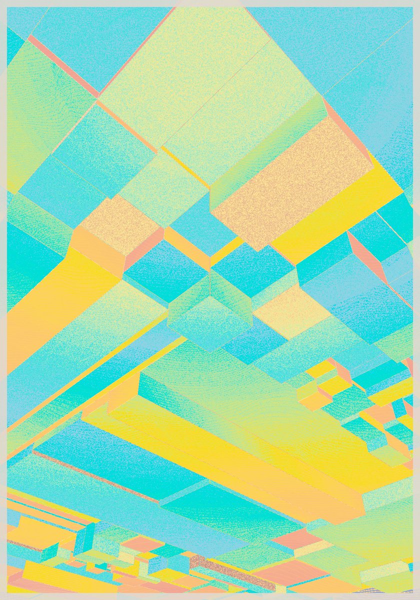 Gm 

Still here 👀