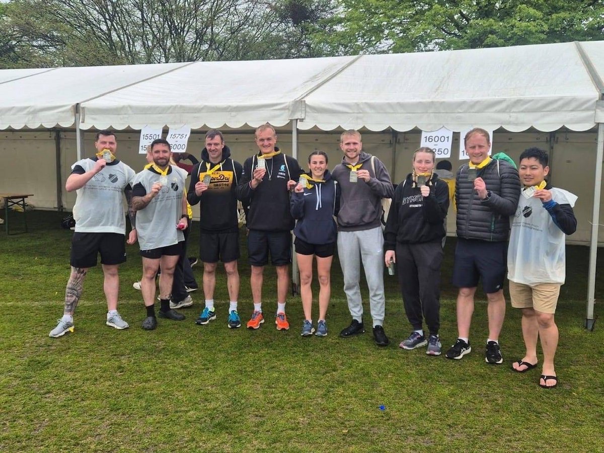 29 Regiment RLC tweet media