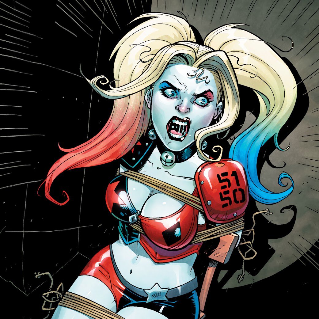 HarleyFrickinRP's tweet image. 