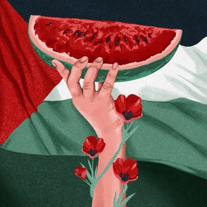 Hifaaysey's tweet photo. ALLAH'IM  🤲
Yürek yangınımızı söndür 
Zalimin zulmünü dindir 
Senin hükmün kesindir .
Filistini Özgürlüğüne kavuştur Yarabbim 🤲

#FilistineÖzgürlük 
#RefahUnderAttack 
#RefahaSesVer 
#RefahtaSoykırımYaşanıyor https://t.co/pIrJ3Gmi42