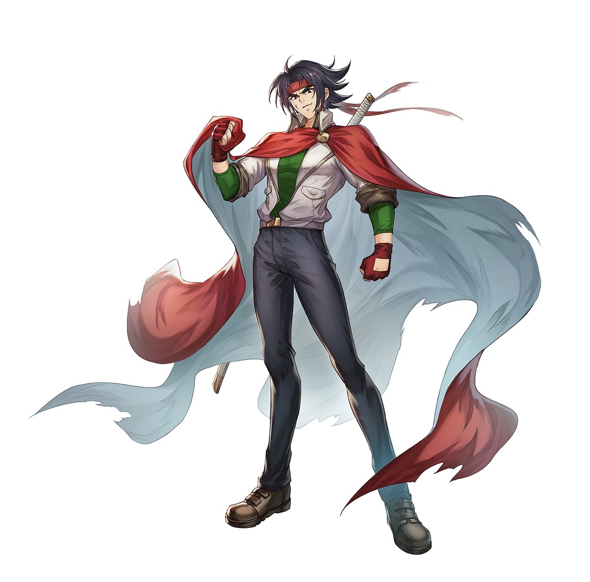 Mlifekun tweet media