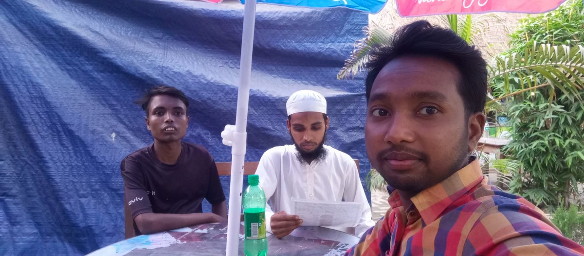 Developerabuzar's tweet image. 