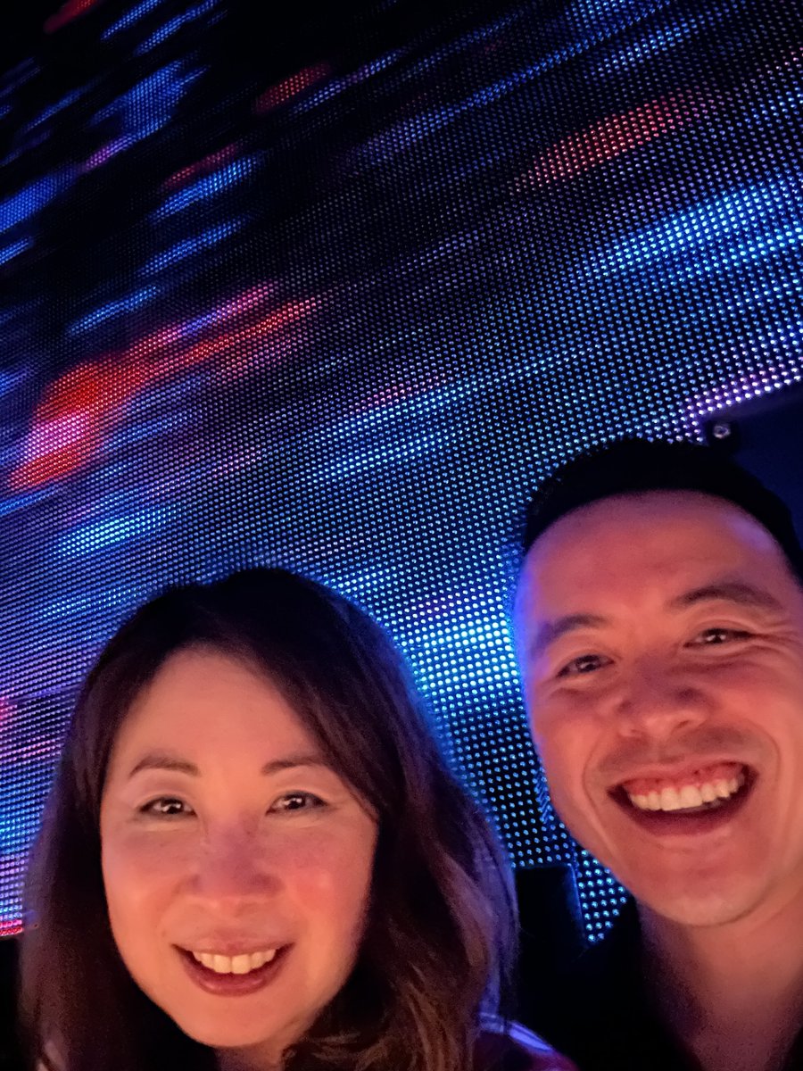 Pentagon Chain tweet media