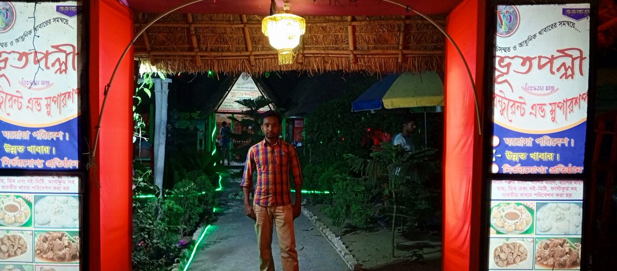 Developerabuzar's tweet image. 