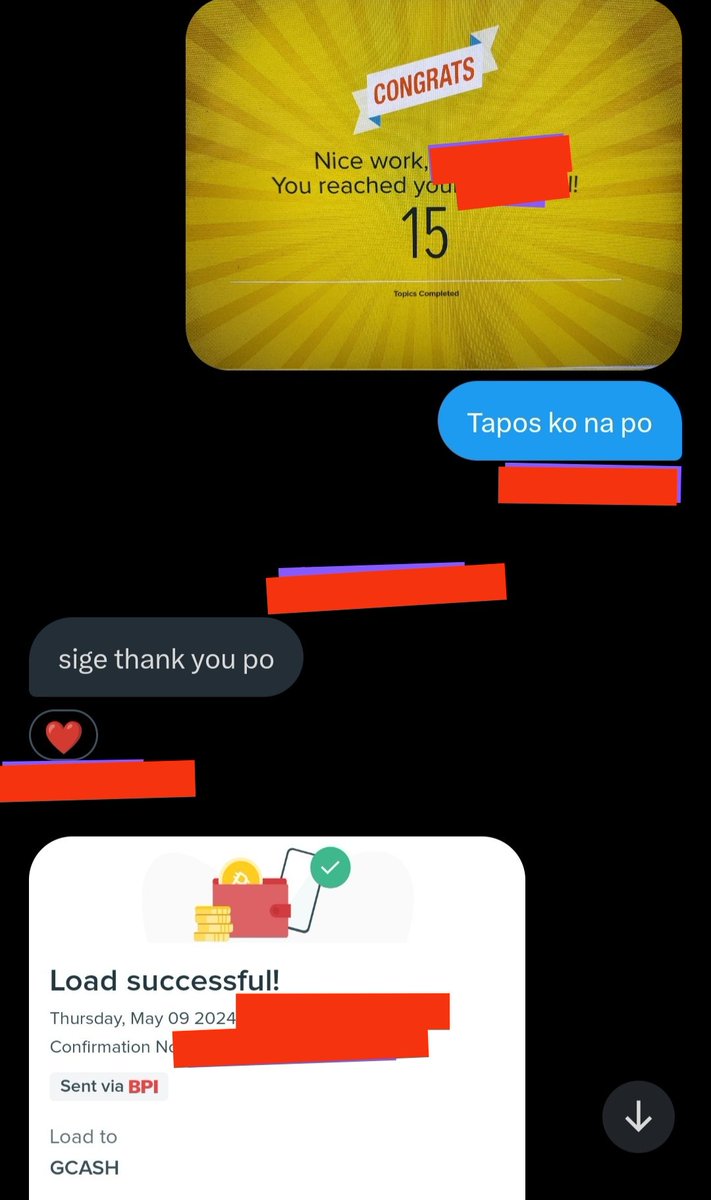 Engr. Ginger Commissioner | math chem physics tweet media