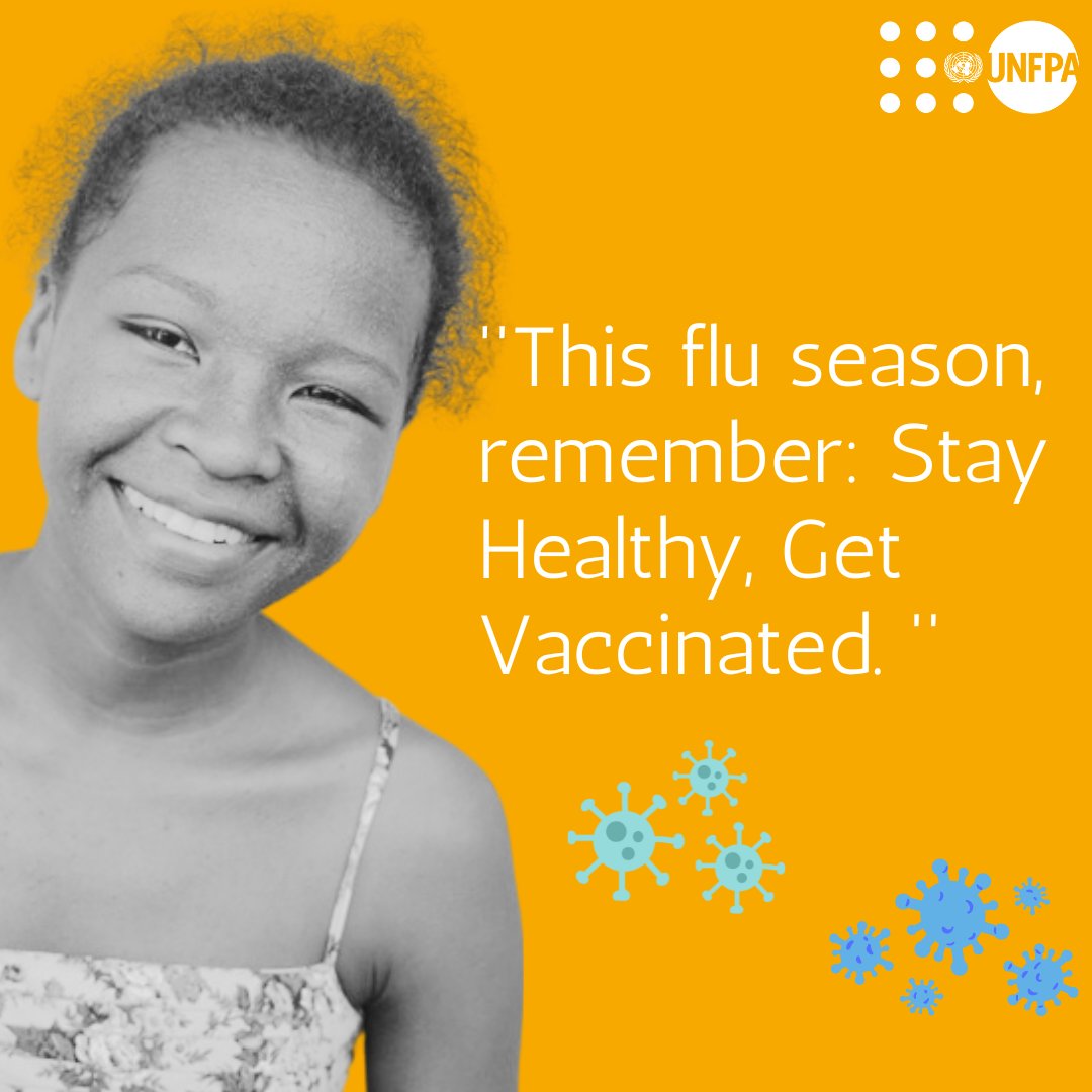 🌟As we head into the weekend... stay ahead of the flu season! 🌟Protect yourself and your loved ones by getting vaccinated against influenza. 💉💪 Don't let the flu catch you off guard—stay healthy all season long! #FluSeason #StayHealthy @HealthZA
