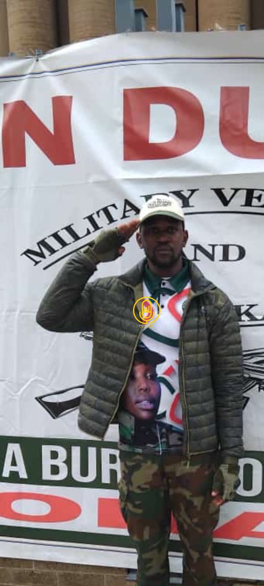 PSAFLIVE tweet media