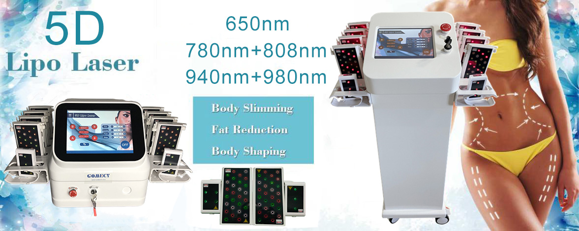 we're offering so many Beauty machine factory directly for sale 
1. Body slimming
2. metabolism activity
3. warming massage
4. Diode laser light therapy
5. body weight loss 
6. double chin reduction