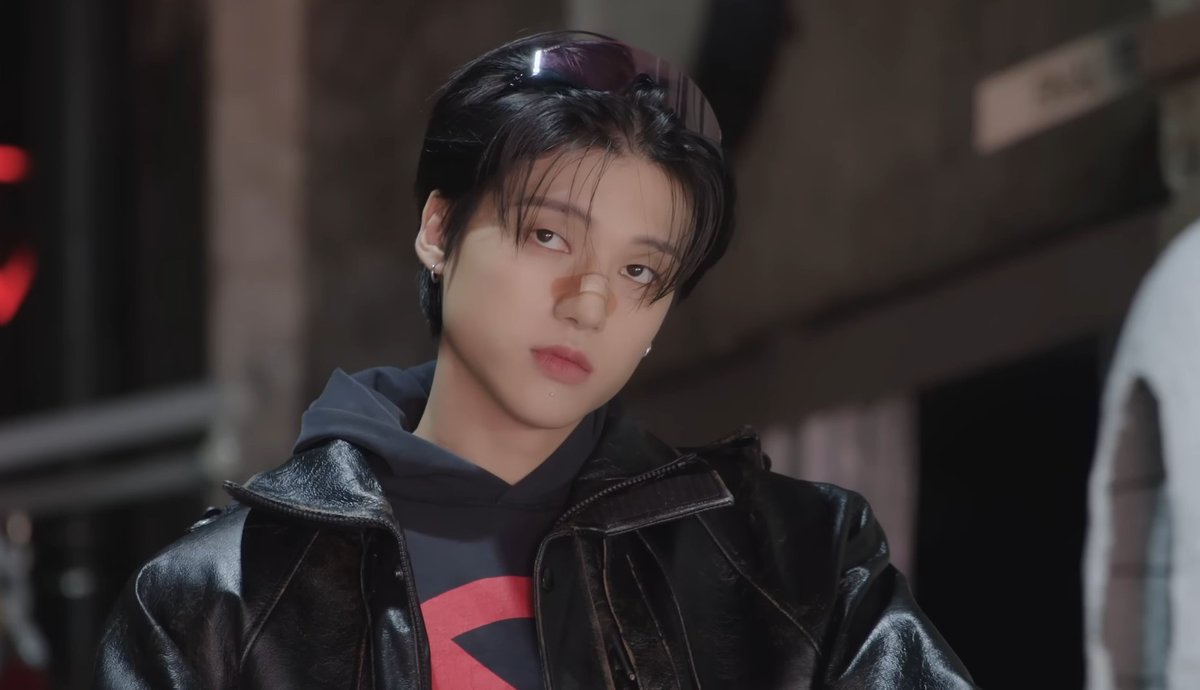 น้องอองเป็นแมวดำจิงๆ