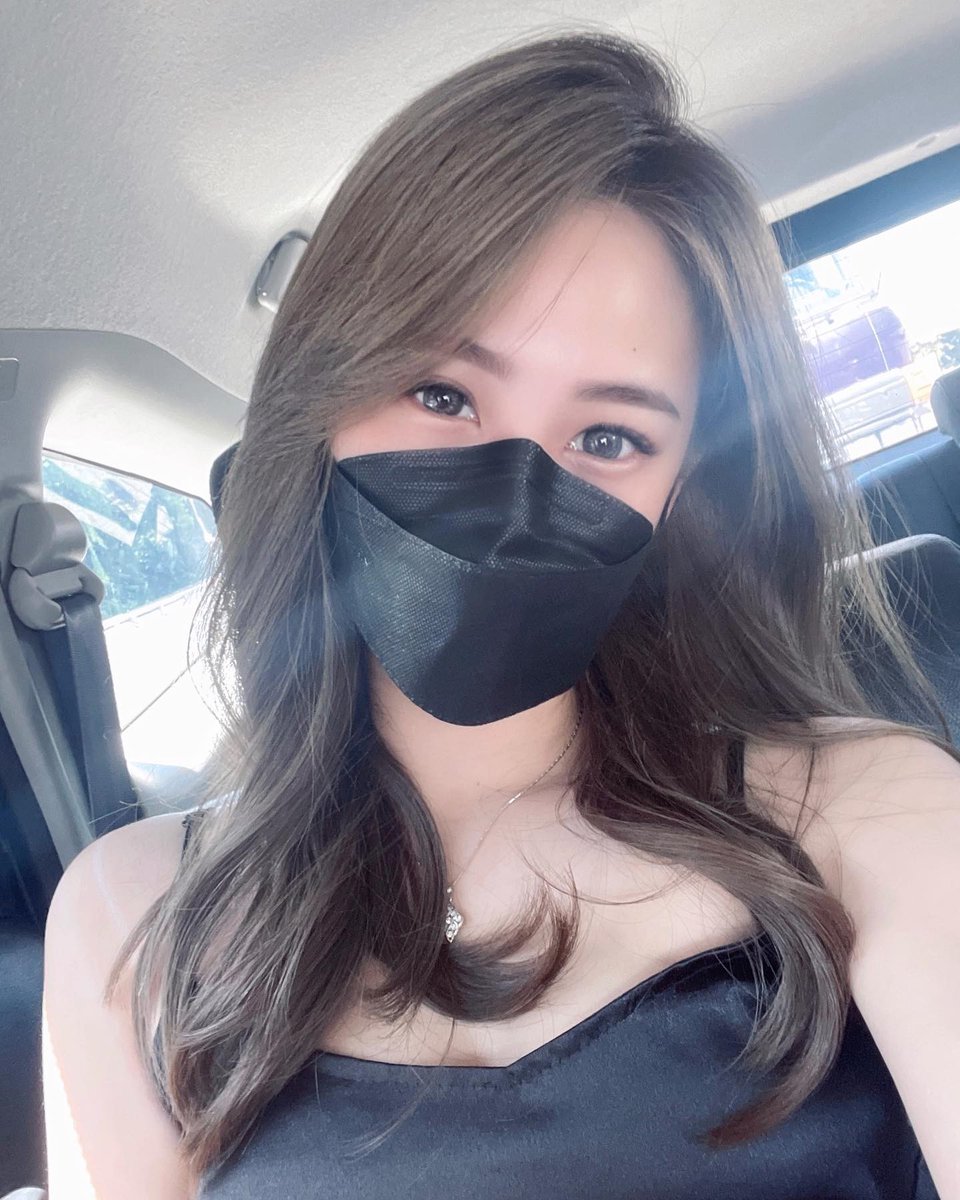 kashiminor16123's tweet image. I thought love could fill up the regrets in life, but it was love that created more regrets.