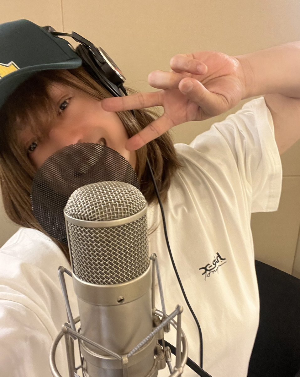 A.B.C-Z専用 (@ABCZ_1001) / Posts / X