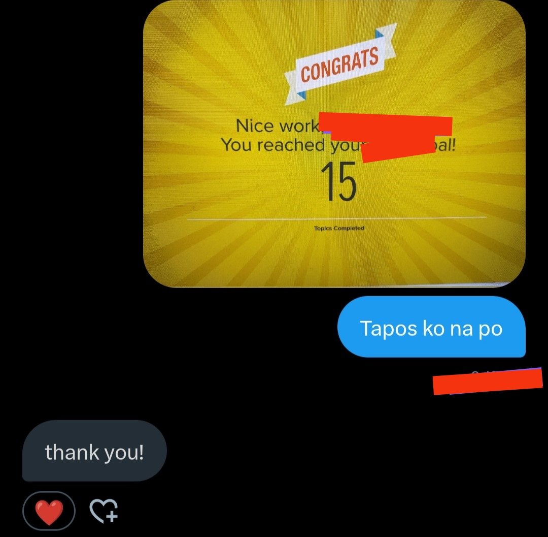 Engr. Ginger Commissioner | math chem physics tweet media