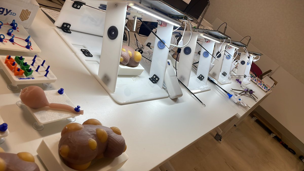Urology3D's tweet photo. https://t.co/qL7w0BkQHx