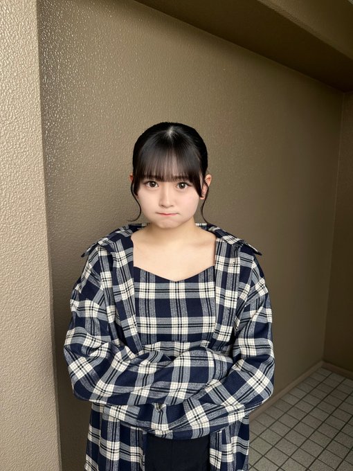 石橋颯のTwitter画像41