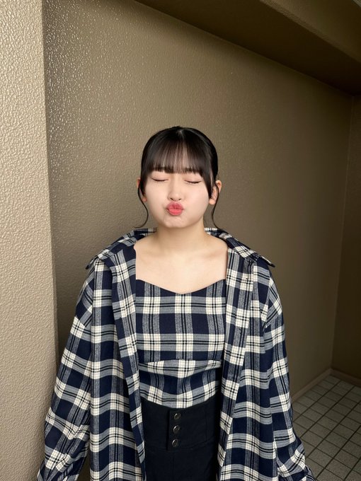 石橋颯のTwitter画像39
