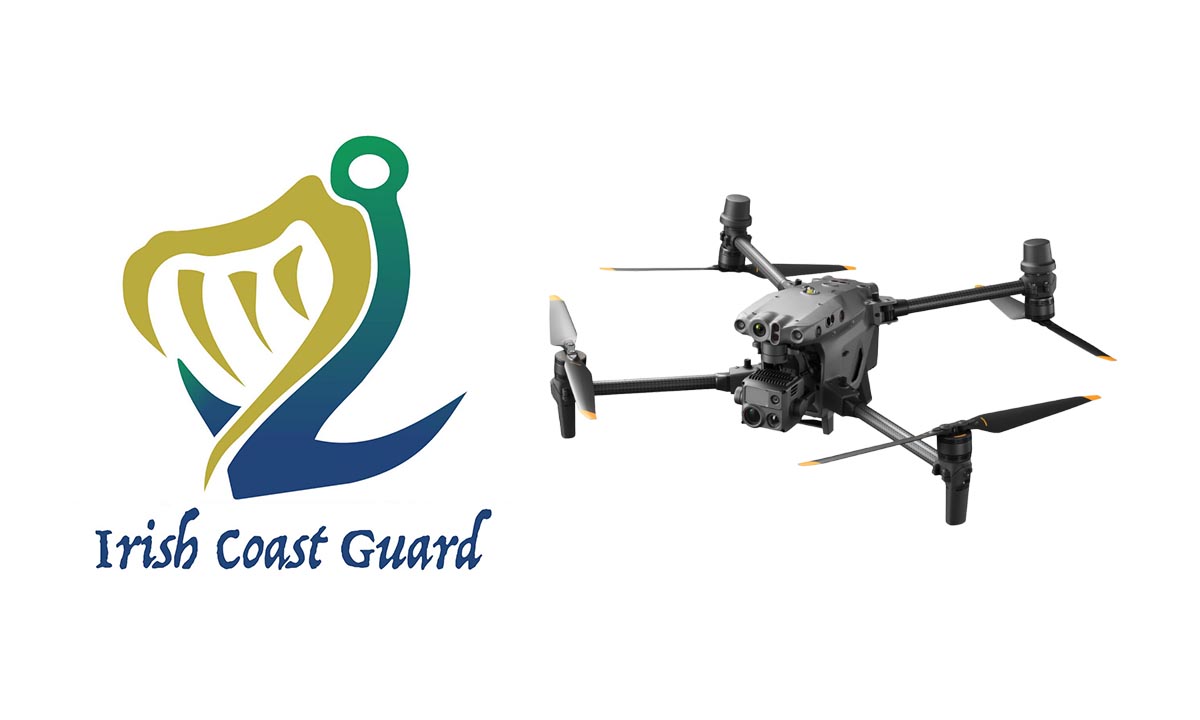 Killaloe Coast Guard drone team locates missing man

clareherald.com/news/missing-p…