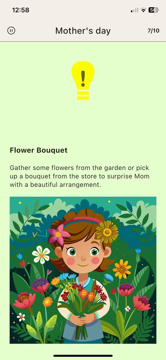 Backyard Hunt - QR Scavenger / Treasure Hunts tweet media