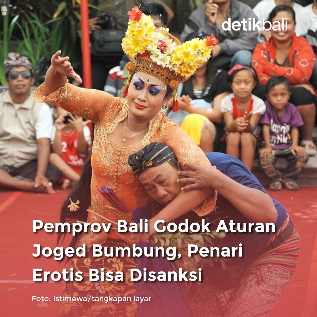 jogedbumbung - Twitter Hashtag | Sotwe