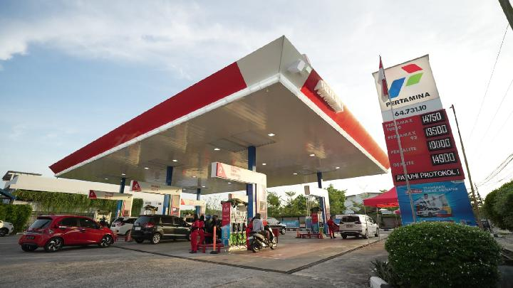 Pertamina dan Polri Kerja Sama Amankan Objek Vital Nasional Strategis

seputarenergi.com/2024/05/09/per…

#EnergizingYou