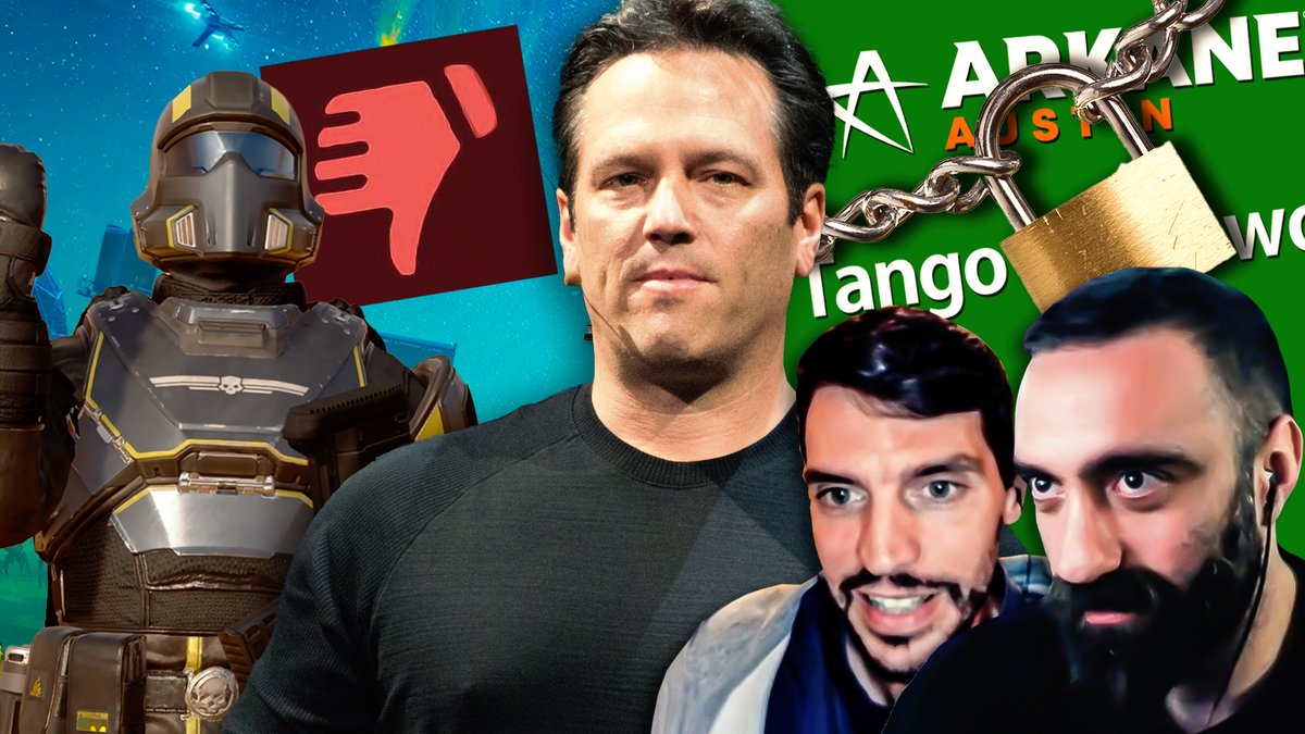 sakiskarpas's tweet image. Σε λίγα λεπτά στους &quot;δέκτες&quot; σας. #FRAMERATE