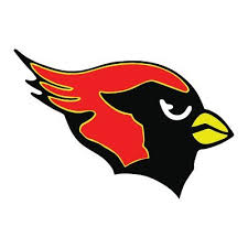 CoachesSouth_'s tweet photo. 🥎 Kingwood Park vs Melissa
📺 https://t.co/tHVyG8ceIv
📅Today
⏰4:30 PM

@SoftballMelissa @1MHSCardinals @melissaisd @MHSCards @CarlosJChapa @Coach_Bobbitt @CoachTScoggin @HumbleISD_KPHS @KPARKmedia @KPark_Football @KPHS_Men_Soccer @KParkSoftball @KPARKBaseball1 @KristiVannett https://t.co/JTUCW9ubyd