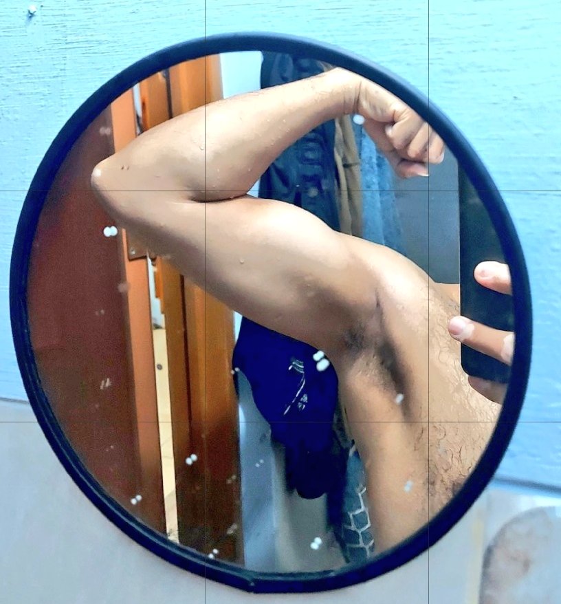 Valir_Burning tweet media