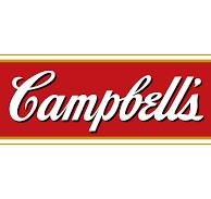 #campbellsoup #andywarhol #popart #colomboonlineshopping #timhortonschili #nescaferichfrenchvanilla #basilgarlicsauce #nescafegoldinstantgroundcoffee #kraftdinner #nescafedecaf #soup #jordansmuesli #aveeno #marios #bettycrockerchocolatefudgeicing #onlinesupermarketcolombo