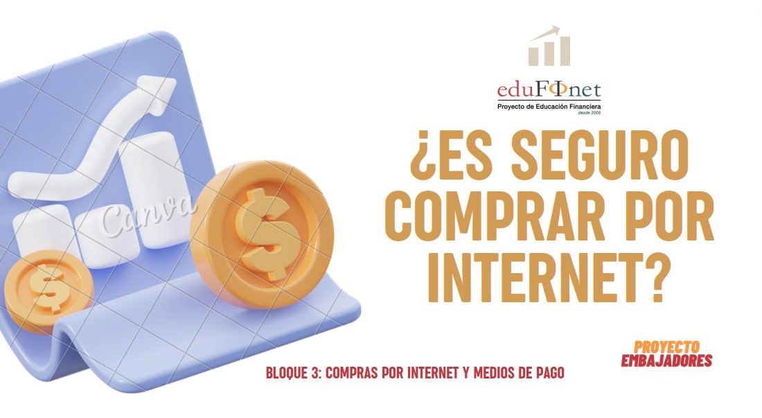CGGarciez tweet media